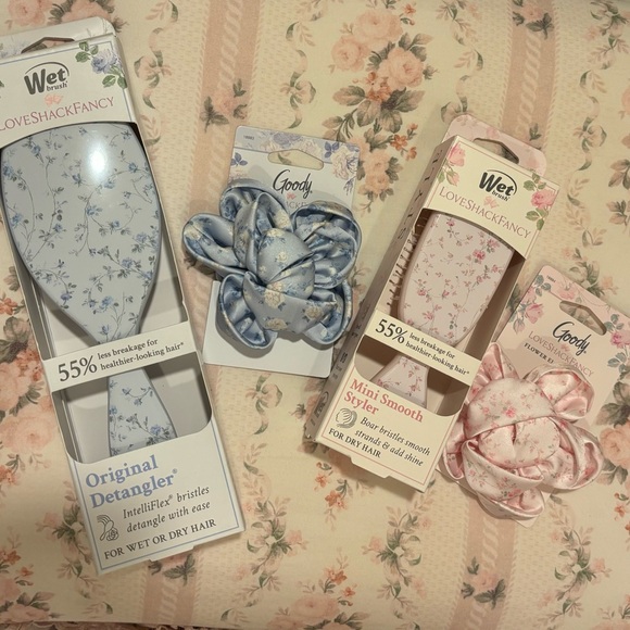 NOT FOR SALE - Picture 2 of 6